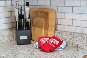 Interior - Tee Time Treasures in Sango 1625 Gold Club Ln, #602 (Nashville)