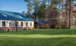 Interior - Magnolia Pointe Magnolia Lake 4817-204 (Myrtle Beach)