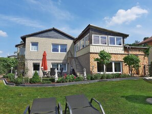 Exterior - Seeblick by Interhome (Driedorf)