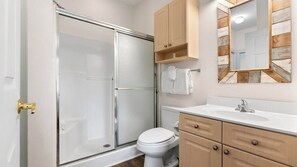 Interior - Magnolia Pointe Luster Leaf 4833-202 (Myrtle Beach)