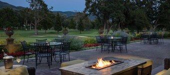 Charming Napa Retreat Walk to Wineries & Dining