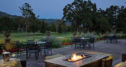 Charming Napa Retreat Walk to Wineries & Dining
