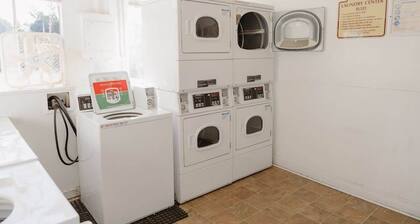 Charming Napa Retreat Walk to Wineries & Dining