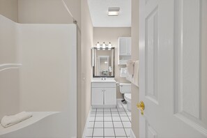 Interior - Magnolia Place 4673-103 (Myrtle Beach)