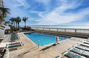 Interior - Brigadune 2C (Myrtle Beach)