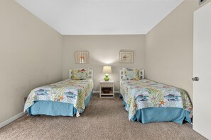 Interior - Brigadune 2C (Myrtle Beach)
