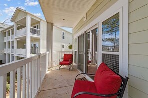 Interior - World Tour 104-206a (Myrtle Beach)