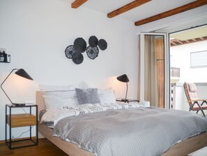 1 bedroom, Internet - Derby 33 by Interhome (St. Moritz)