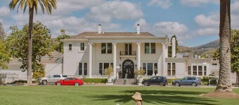 Luxe Napa Escape King Bed Near Top Wineries