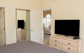 Interior - Magnolia Place 4665-301 (Myrtle Beach)