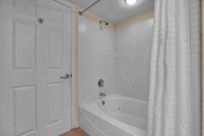 Interior - Horizon 701 (Myrtle Beach)