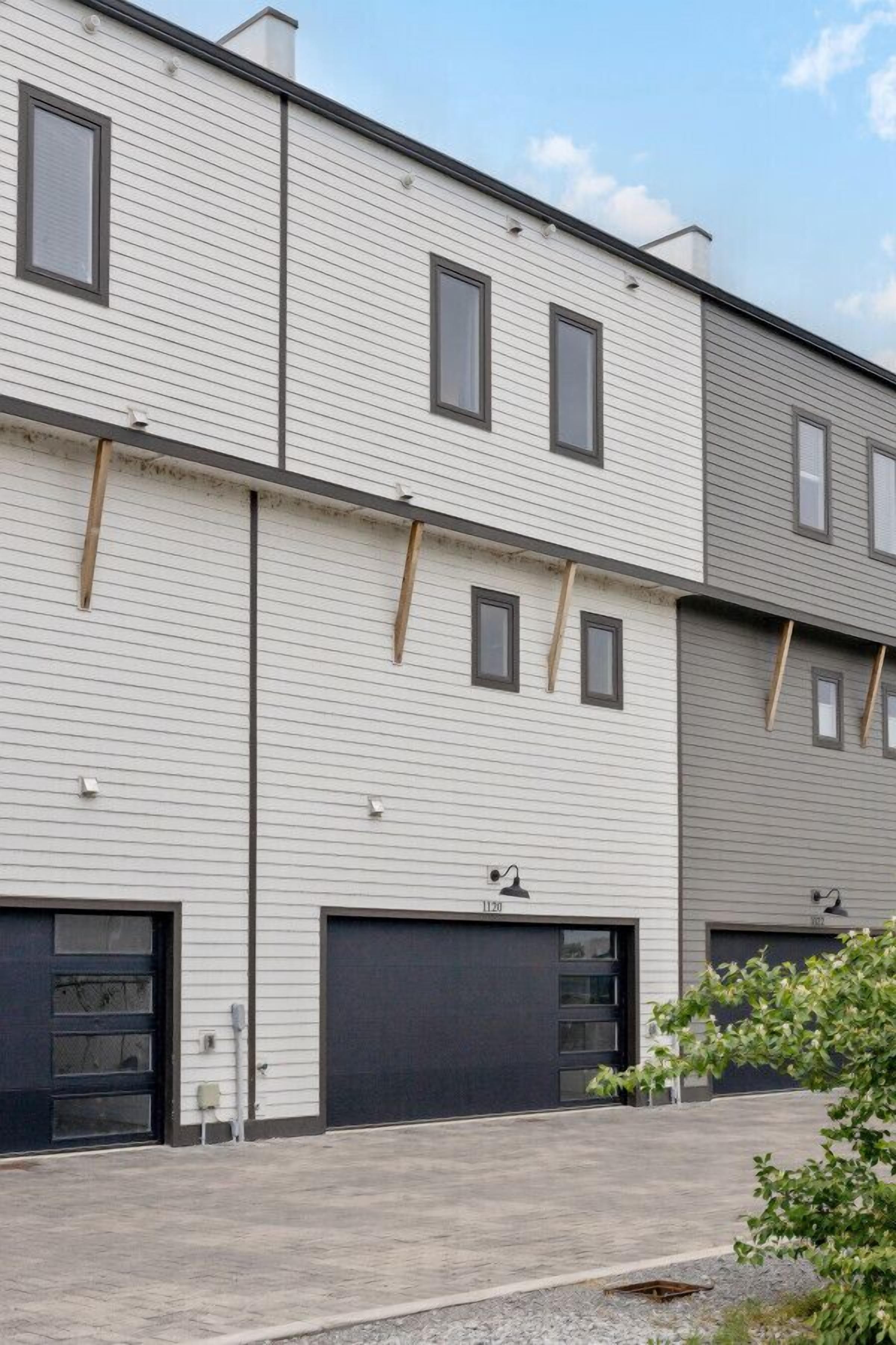 別墅 (4 Bedrooms) | 住宿內部