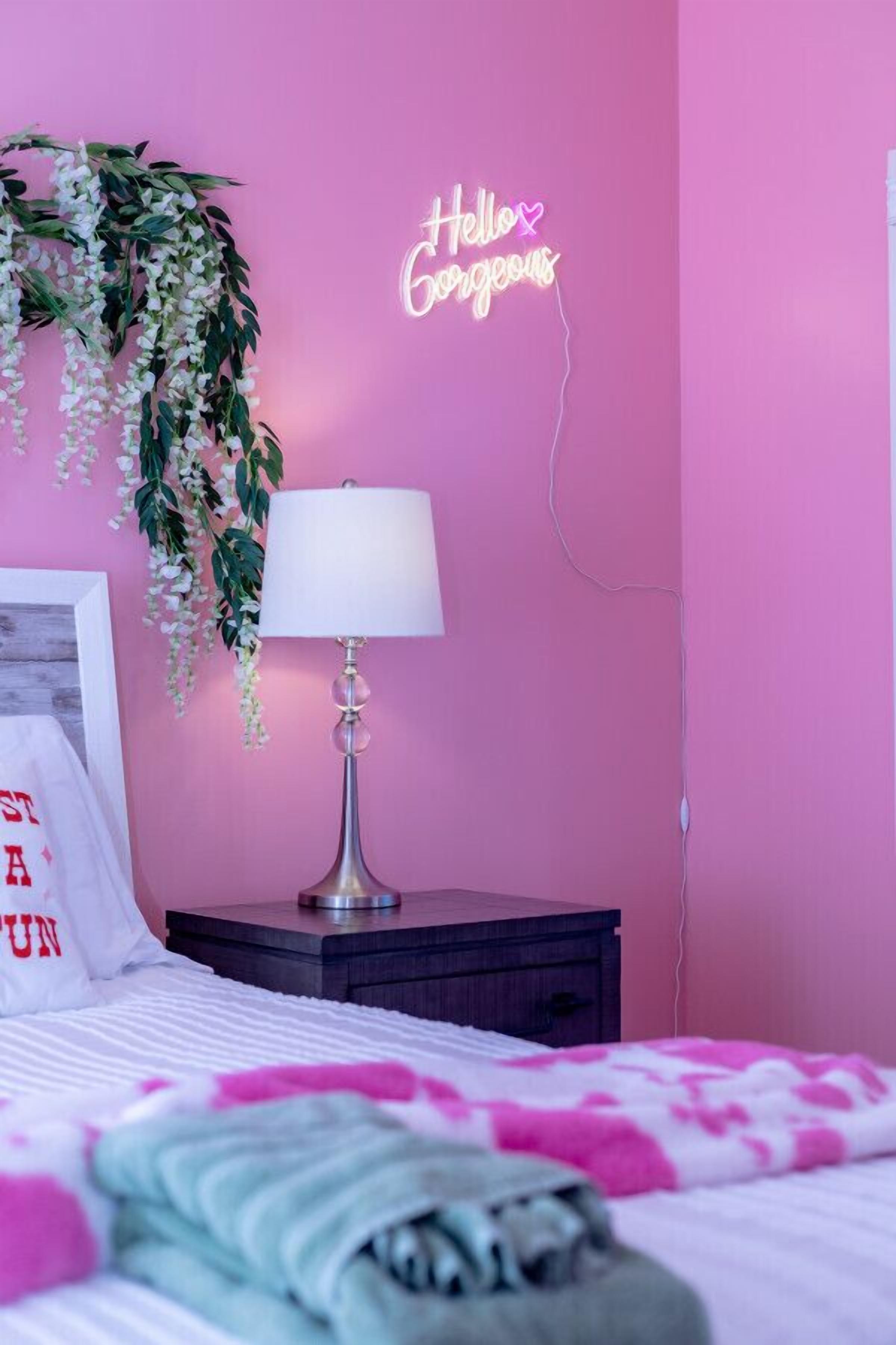 Apartamento (2 Bedrooms) | Interior