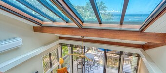 Kahana Outrigger 4B1