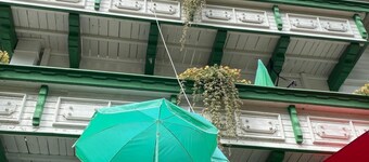 Wohnung Sonnberg by Interhome