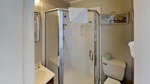 Interior - A Place at the Beach VI C309 (Myrtle Beach)