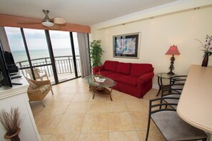 Interior - Meridian Plaza 1002 (Myrtle Beach)