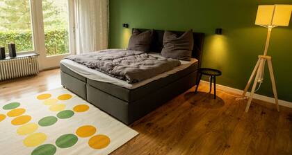 Ferienhaus Emma by Interhome