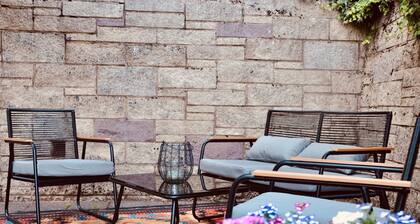 Maison Emma by Interhome