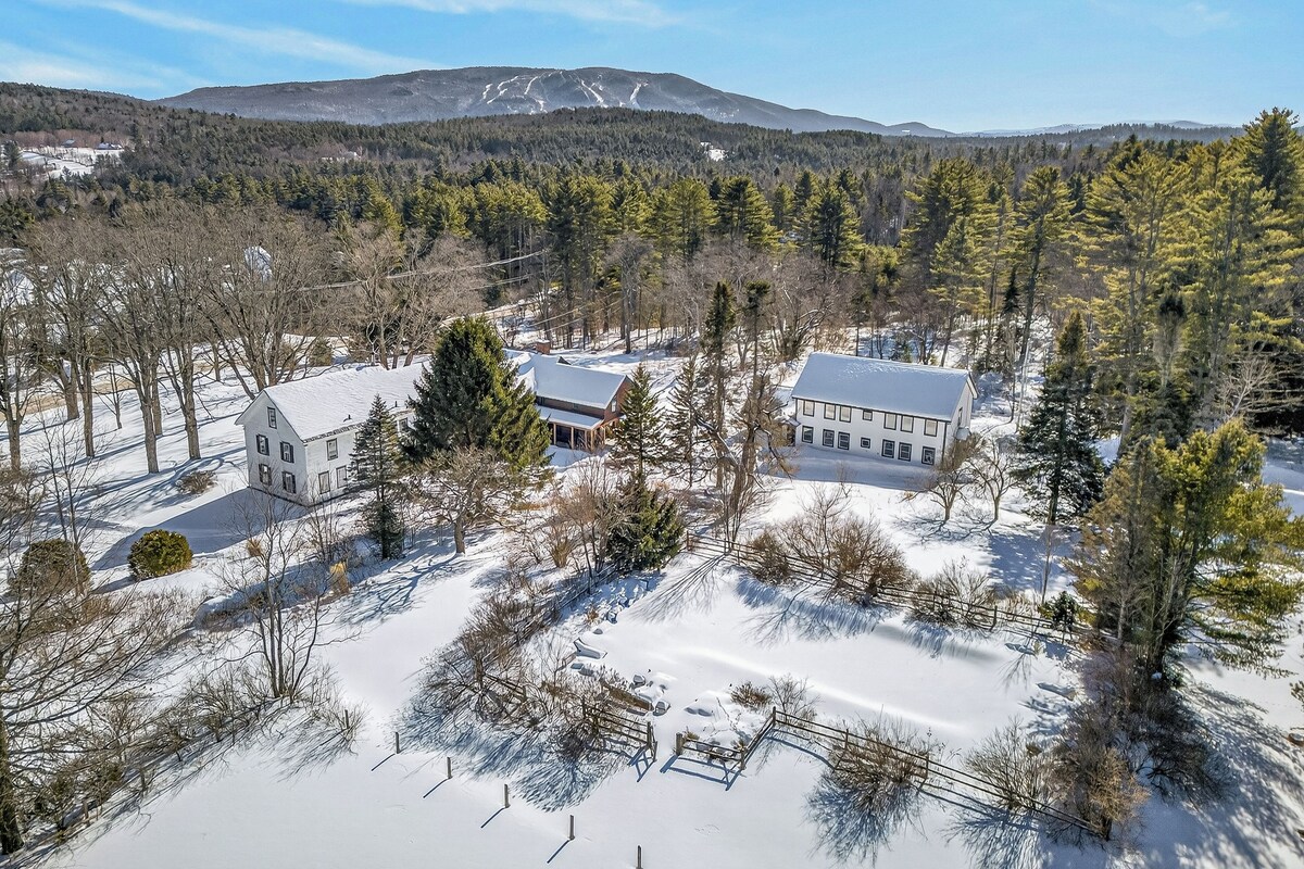 Imagem do perfil do anfitrião