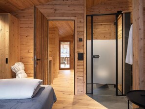 2 bedrooms, Internet - My Chalet by Interhome (Meiringen)