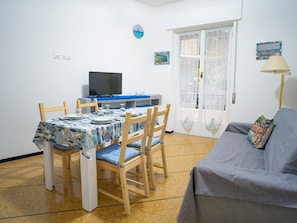 Innvendig