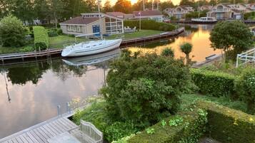 Jachthaven