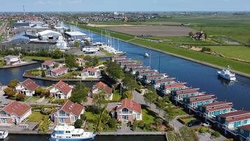 Jachthaven