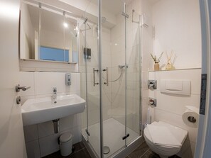 Towels - Come4Stay Passau - Holzheim 126 - Parkplatz by Interhome (Passau)
