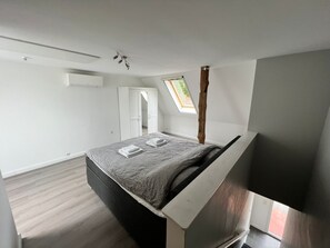 2 habitaciones y internet 