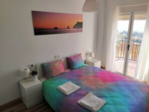Internet - Helles Haus mit Aussicht und privatem Pool by Interhome (Güevéjar)