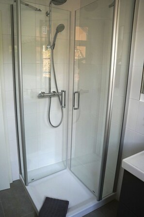 Towels - Wohnung in Hameln mit Garten by Interhome (Hameln)