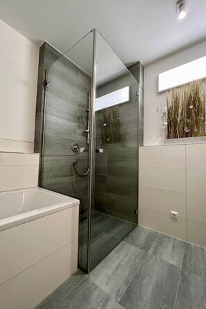 Towels - BLICKinsGRUEN by Interhome (Friedrichshafen)