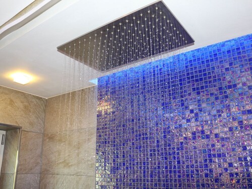 Maisonette Deluxe by FeWo-Amperland by Interhome