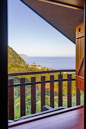 Property grounds - Steinhaus - Villa Fontes7 by Interhome (Ponta Delgada)