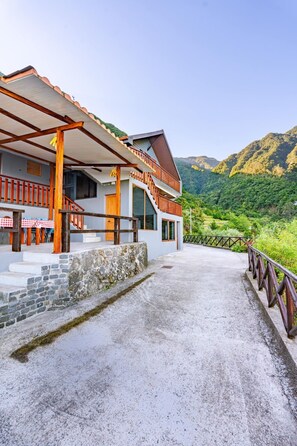 Exterior - Steinhaus - Villa Fontes7 by Interhome (Ponta Delgada)