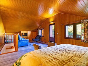 Internet - Steinhaus - Villa Fontes7 by Interhome (Ponta Delgada)