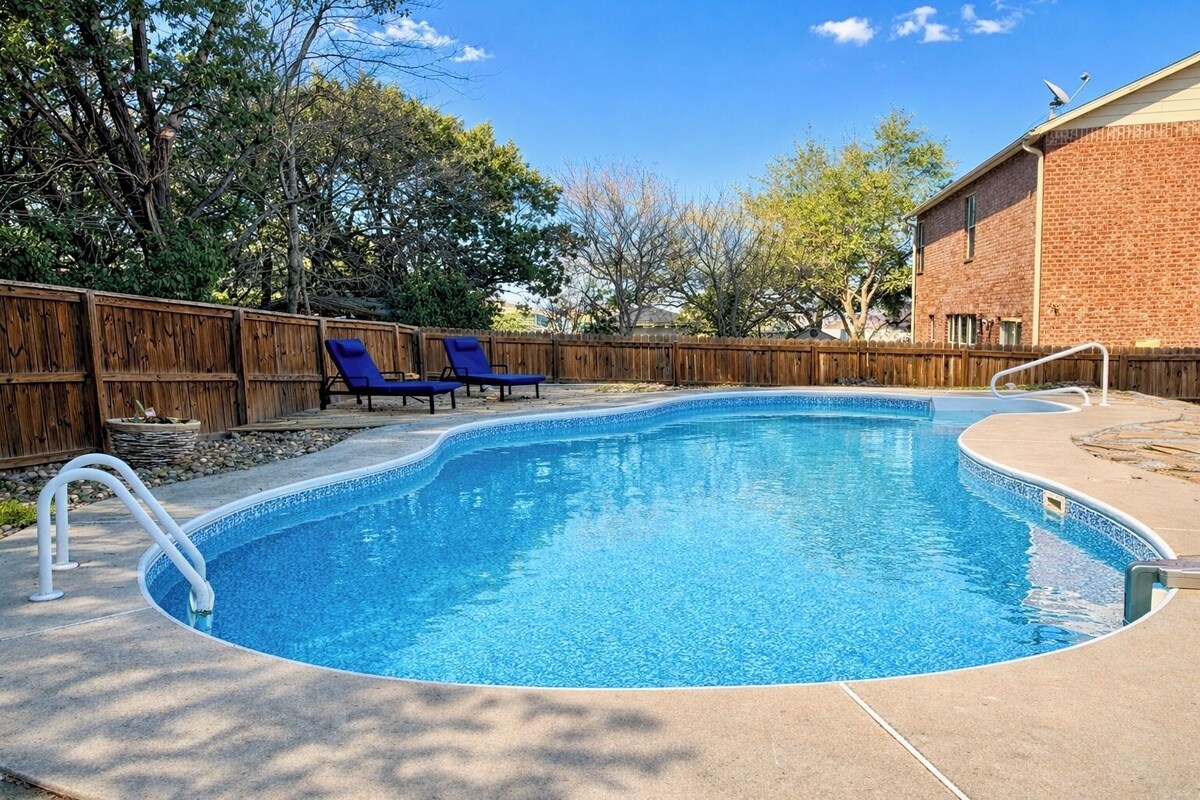 オーナーのプロフィール画像