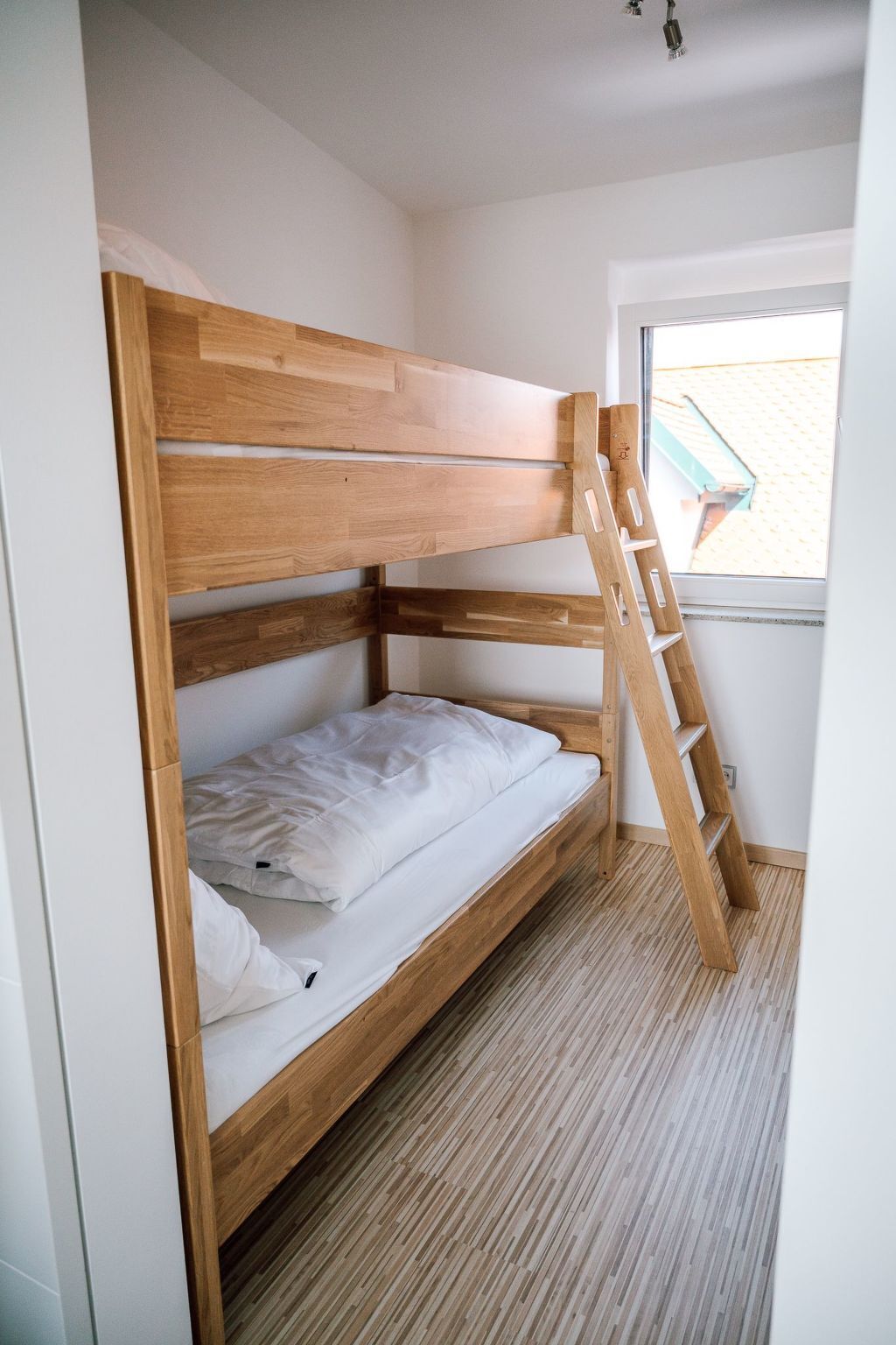 2 bedrooms, Internet