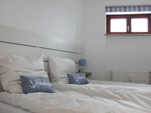 2 habitaciones y internet 