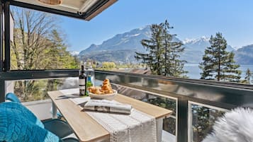 Servei de restauració a l'aire lliure