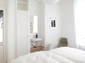 3 bedrooms, Internet - Traumhaftes Tessiner Haus mit Weitblick by Interhome (Minusio)