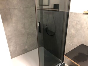 Towels - Urbane Remise by Interhome (Leichlingen)