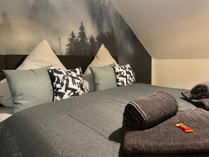 Internet - PSApartment am Pfälzer Wald nähe Outlet Center Zweibrücken by Interhome (Pirmasens)