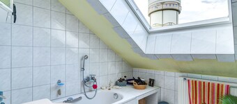ApartmentmitAusblick by Interhome