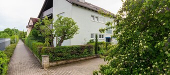 ApartmentmitAusblick by Interhome