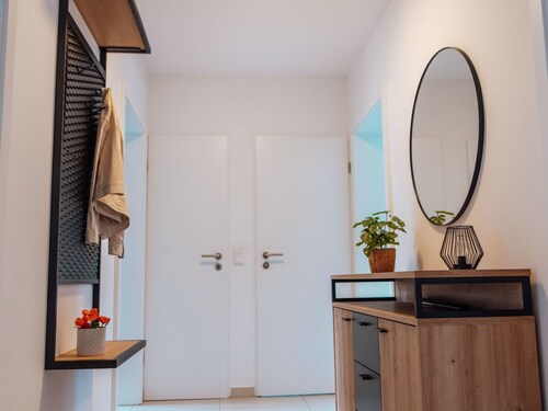 Casa Melisa - 61m2 by Interhome