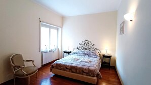 2 bedrooms, Internet - Rom-Ferienwohnungen - Case Vacanze Roma by Interhome (Rome)
