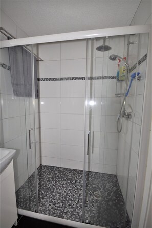 Towels - Haus Schneekopf by Interhome (Suhl)