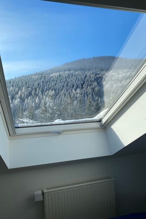 Interior - Hochheide Lodge by Interhome (Winterberg)